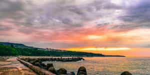 Varna
